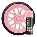 AEROSOL STRETCH ROSA - Imagen 2