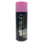 AEROSOL STRETCH ROSA
