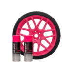 AEROSOL STRETCH MAGENTA - Imagen 2