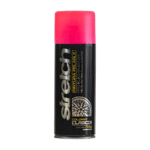 AEROSOL STRETCH MAGENTA
