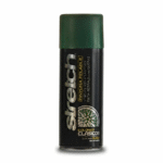 AEROSOL STRETCH VERDE MILITAR