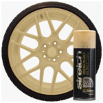 AEROSOL STRETCH CAMEL - Imagen 2