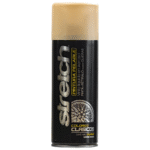 AEROSOL STRETCH CAMEL