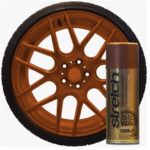 AEROSOL STRETCH COBRE - Imagen 2