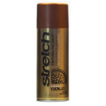 AEROSOL STRETCH COBRE