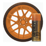 AEROSOL STRETCH BRONCE - Imagen 2