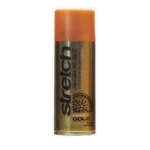 AEROSOL STRETCH BRONCE OSCURO