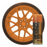 AEROSOL STRETCH BRONCE OSCURO - Imagen 2