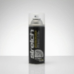 AEROSOL STRETCH LACA BRILLO