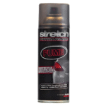 AEROSOL STRETCH LACA FUME