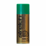 AEROSOL STRETCH VERDE PERLA
