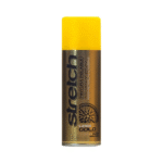 AEROSOL STRETCH AMARILLO PERLA