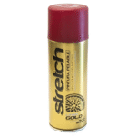 AEROSOL STRETCH ROJO PERLA