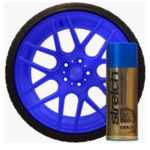 AEROSOL STRETCH AZUL PERLA - Imagen 2