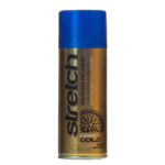 AEROSOL STRETCH AZUL PERLA