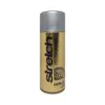 AEROSOL STRETCH ALUMINIO
