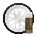 AEROSOL STRETCH BLANCO PERLA - Imagen 2