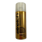 AEROSOL STRETCH BLANCO PERLA