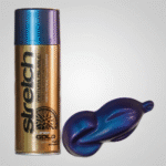 AEROSOL STRETCH CAMALEON HYPER BLUE
