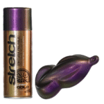 AEROSOL STRETCH CAMALEON SUNRISE