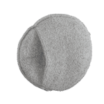 PAD APLICADOR MICROFIBRAS - Imagen 2