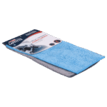 MICROFIBRA 30 X 30 EXTERIOR E INTERIOR X 2