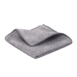 MICROFIBRA 30 X 30 EXTERIOR E INTERIOR X 2 - Imagen 4