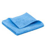 MICROFIBRA 35 X 35 (PELO CORTO) - Imagen 2