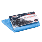 MICROFIBRA 35 X 35 (PELO CORTO)