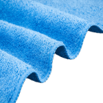 MICROFIBRA 35 X 35 (PELO CORTO) - Imagen 3