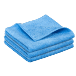 MICROFIBRA 35 X 35 (PELO CORTO) - Imagen 4