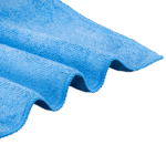 MICROFIBRA 40 X 60 SECADO RAPIDO Y DELICADO - Imagen 3