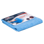 MICROFIBRA 40 X 60 SECADO RAPIDO Y DELICADO