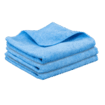 MICROFIBRA 40 X 60 SECADO RAPIDO Y DELICADO - Imagen 4