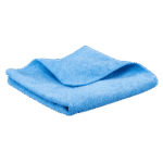 MICROFIBRA 40 X 60 SECADO RAPIDO Y DELICADO - Imagen 2