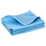 MICROFIBRA 30 X 35 CRISTALES Y ESPEJOS - Imagen 2