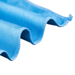 MICROFIBRA 30 X 35 CRISTALES Y ESPEJOS - Imagen 3