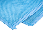 MICROFIBRA 30 X 35 CRISTALES Y ESPEJOS - Imagen 4