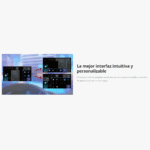 ESTEREO PIONEER AVH-Z5250BT 2DIN PANTALLA 6.8" - Imagen 6