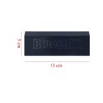 REPUESTO BLUE MAX BLADE (B02C) - Imagen 2