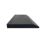 REPUESTO BLUE MAX BLADE (B02C)