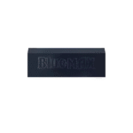 REPUESTO BLUE MAX BLADE (B02C) - Imagen 3