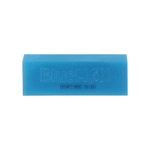 REPUESTO BLUE MAX USA (B02T)