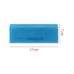 REPUESTO BLUE MAX USA (B02T) - Imagen 3