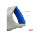 REPUESTO BLUE MAX USA (B02T) - Imagen 2