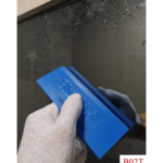 REPUESTO BLUE MAX USA (B02T) - Imagen 4