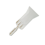 LUNETERA BLANCA (B12)