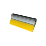 GOMA AMARILLA 12 CM SIN AGARRE (B49)