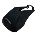 CACHAS PLASTICAS PARA PORTA TABLAS X 4
