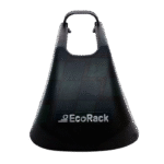 CACHAS PLASTICAS PARA PORTA TABLAS X 4 - Imagen 3